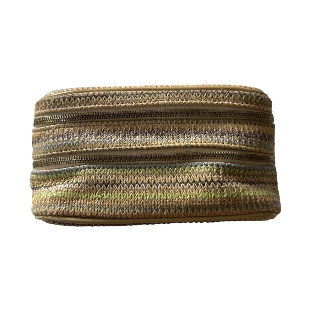kendra scott makeup bag